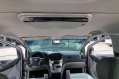 Sell White 2017 Hyundai Starex in Pasig-8