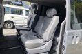 Sell White 2017 Hyundai Starex in Pasig-6