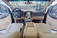 Selling White Hyundai Grand starex 2013 in Las Piñas-3