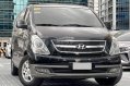 2014 Hyundai Starex  2.5 CRDi GLS 5 AT(Diesel Swivel) in Makati, Metro Manila-13
