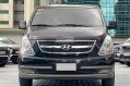 2014 Hyundai Starex  2.5 CRDi GLS 5 AT(Diesel Swivel) in Makati, Metro Manila-12