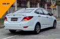 Sell White 2016 Hyundai Accent in Manila-6