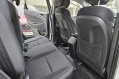 Silver Hyundai Tucson 2018 for sale in -6
