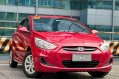 2017 Hyundai Accent in Makati, Metro Manila-14