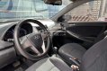 2017 Hyundai Accent in Makati, Metro Manila-6