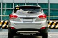 Sell White 2015 Hyundai Tucson in Makati-3
