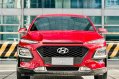 Sell White 2019 Hyundai KONA in Makati-0