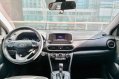 Sell White 2019 Hyundai KONA in Makati-4