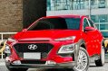 Sell White 2019 Hyundai KONA in Makati-1