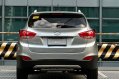 Sell White 2015 Hyundai Tucson in Makati-4
