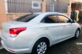 Sell White 2019 Hyundai Reina in Las Piñas-2