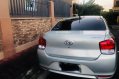 Sell White 2019 Hyundai Reina in Las Piñas-4