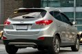 Sell White 2015 Hyundai Tucson in Makati-5