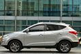 Sell White 2015 Hyundai Tucson in Makati-7