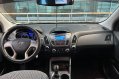 2015 Hyundai Tucson in Makati, Metro Manila-0