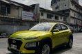 2018 Hyundai Kona 2.0 GLS AT in Quezon City, Metro Manila-6