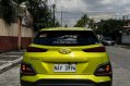 2018 Hyundai Kona 2.0 GLS AT in Quezon City, Metro Manila-4