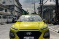 2018 Hyundai Kona 2.0 GLS AT in Quezon City, Metro Manila-3
