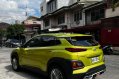 2018 Hyundai Kona 2.0 GLS AT in Quezon City, Metro Manila-0