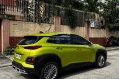 2018 Hyundai Kona 2.0 GLS AT in Quezon City, Metro Manila-6