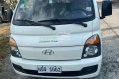 2017 Hyundai H-100  2.6 GL 5M/T (Dsl-With AC) in San Fernando, Pampanga-4