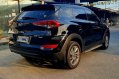 2018 Hyundai Tucson  2.0 CRDi GL 6AT 2WD (Dsl) in Pasay, Metro Manila-3