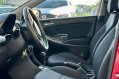 2018 Hyundai Accent  1.4 GL 6AT in Manila, Metro Manila-5