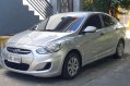 2016 Hyundai Accent in Manila, Metro Manila-9
