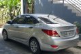2016 Hyundai Accent in Manila, Metro Manila-6