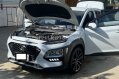 2020 Hyundai Kona  2.0 GLS 6A/T in Bansud, Oriental Mindoro-2