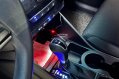 2017 Hyundai Tucson GLS+ CRDi 2.0 AT in Manila, Metro Manila-3