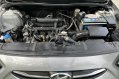 2016 Hyundai Accent  1.4 GL 6AT in Las Piñas, Metro Manila-6
