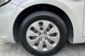 2016 Hyundai Accent  1.4 GL 6AT in Las Piñas, Metro Manila-0