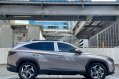 2024 Hyundai Tucson in Makati, Metro Manila-6