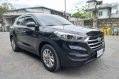 2018 Hyundai Tucson in Quezon City, Metro Manila-9