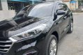 2018 Hyundai Tucson in Quezon City, Metro Manila-7
