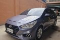 2020 Hyundai Accent in Quezon City, Metro Manila-8