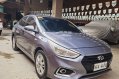 2020 Hyundai Accent in Quezon City, Metro Manila-6
