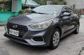 2020 Hyundai Accent  1.4 GL 6AT in Quezon City, Metro Manila-7
