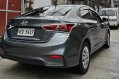2020 Hyundai Accent  1.4 GL 6AT in Quezon City, Metro Manila-6