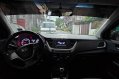 2020 Hyundai Accent  1.4 GL 6AT in Quezon City, Metro Manila-5