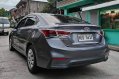 2020 Hyundai Accent  1.4 GL 6AT in Quezon City, Metro Manila-4