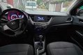 2020 Hyundai Accent  1.4 GL 6AT in Quezon City, Metro Manila-3