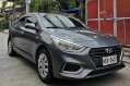 2020 Hyundai Accent  1.4 GL 6AT in Quezon City, Metro Manila-14