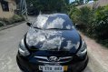 2011 Hyundai Accent 1.4 GL AT (Without airbags) in Antipolo, Rizal-8