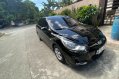 2011 Hyundai Accent 1.4 GL AT (Without airbags) in Antipolo, Rizal-7