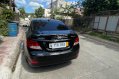 2011 Hyundai Accent 1.4 GL AT (Without airbags) in Antipolo, Rizal-6