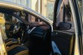 Selling Grey Hyundai Accent 2016 Sedan in Mabalacat-8