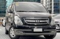 2014 Hyundai Starex  2.5 CRDi GLS 5 AT(Diesel Swivel) in Makati, Metro Manila-18