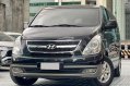 2014 Hyundai Starex  2.5 CRDi GLS 5 AT(Diesel Swivel) in Makati, Metro Manila-16